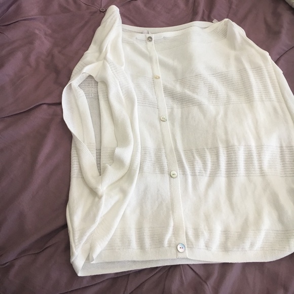 BCBGeneration Top (Small) - Picture 3 of 5