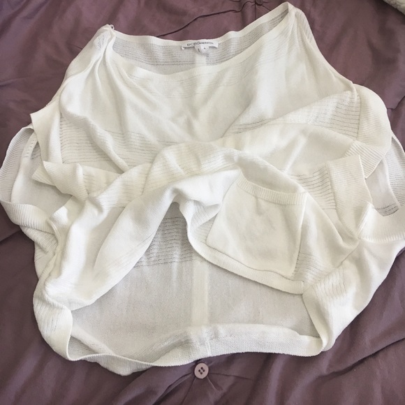 BCBGeneration Top (Small) - Picture 5 of 5