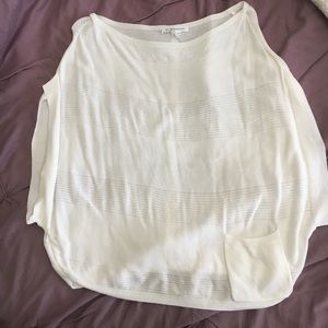 BCBGeneration Top (Small)