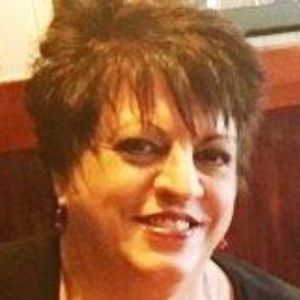 Meet your Posher, Joanne