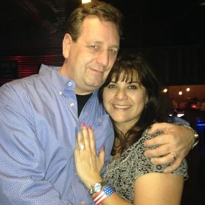 Meet your Posher, Martha