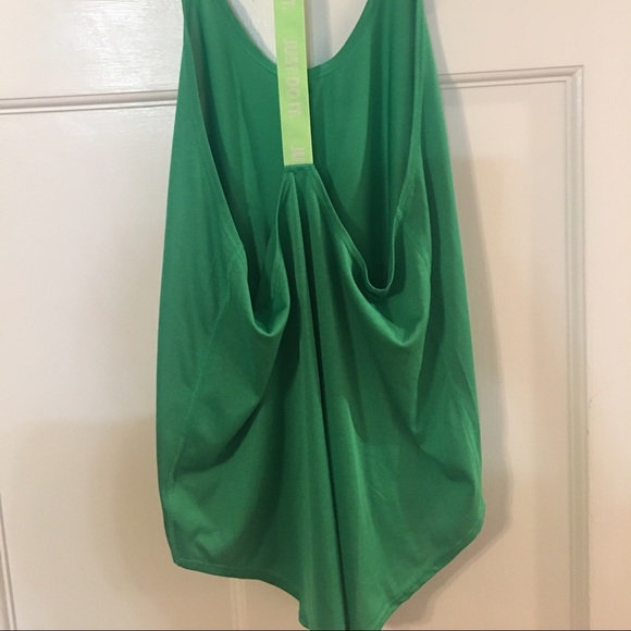 Nike Dri-Fit - Picture 4 of 5