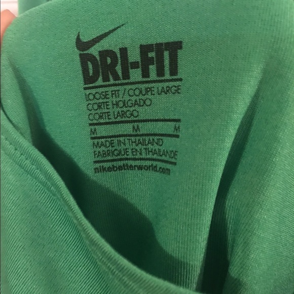 Nike Dri-Fit - Picture 5 of 5