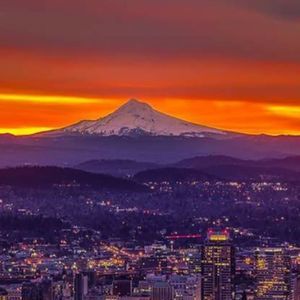 Meet your Posher, Peggy