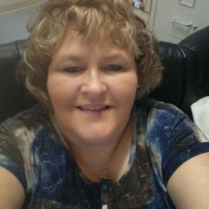 Meet your Posher, Cheryl