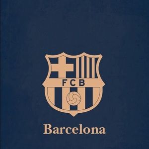 Meet your Posher, Alejandro