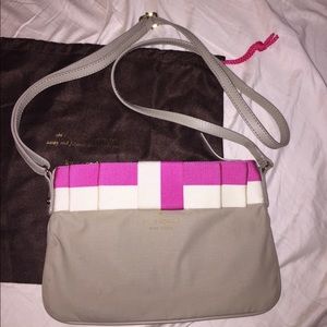 Kate Spade Crossbody