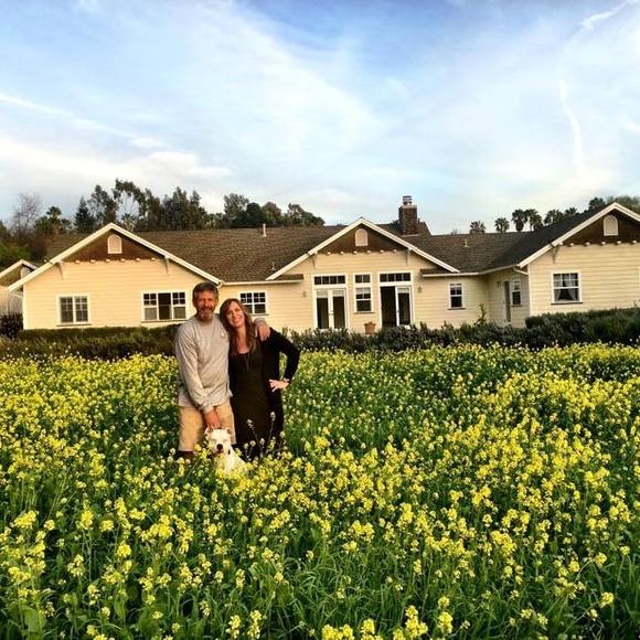 Meet your Posher, Jenna - Picture 1 of 1