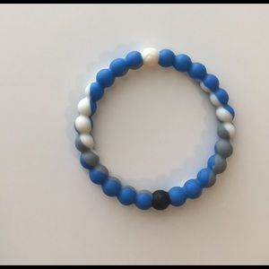 Authentic Shark Lokai