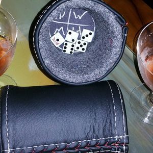 Meet your Posher, Mandi