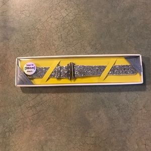 Apple 38 mm Watch band