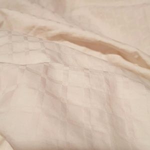 Meet your Posher, Isaac