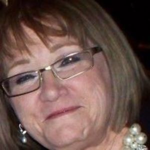 Meet your Posher, Marcy