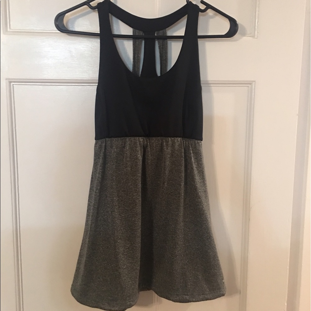 Champion brand tank top