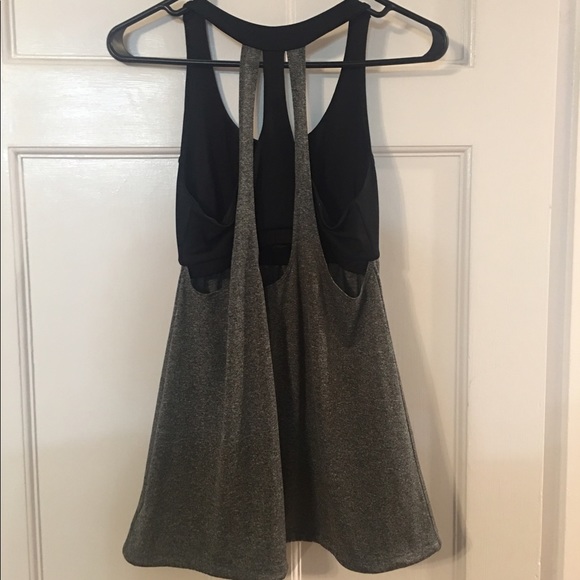 Champion brand tank top - Picture 2 of 3