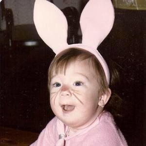 Meet your Posher, Chelsea