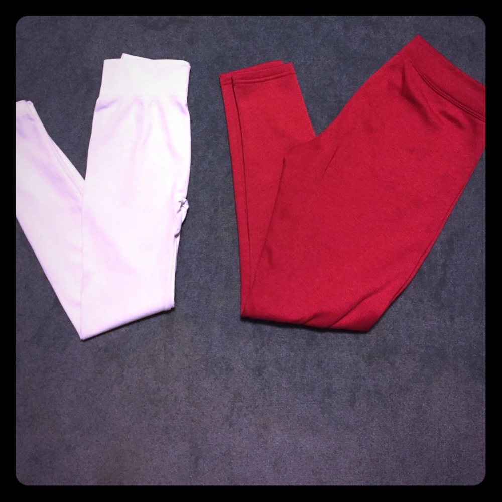 Leggings