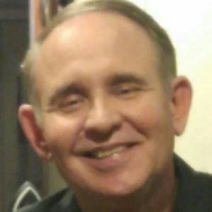 Meet your Posher, Scott