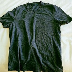 Perry Ellis T-Shirt