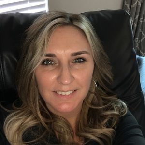 Meet your Posher, Brandy