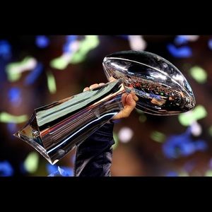 Meet your Posher, Felipe