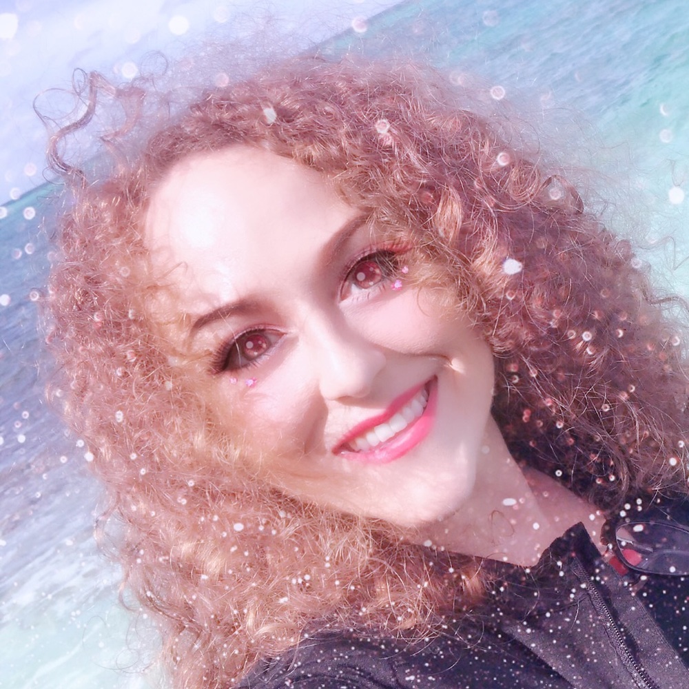 Meet your Posher, Lindsey