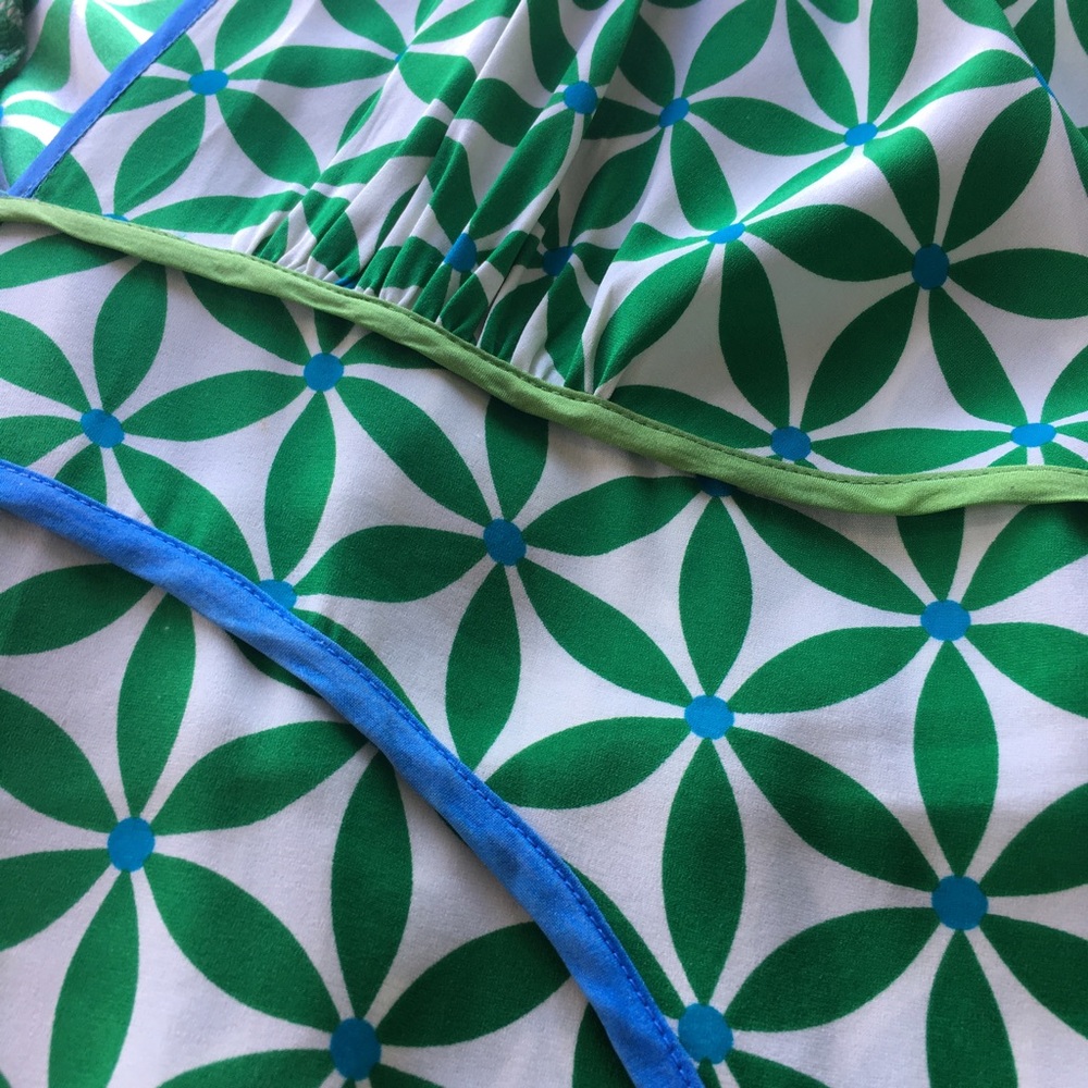 Common Thread Spring Ready Dress! 👗 - Picture 4 of 7