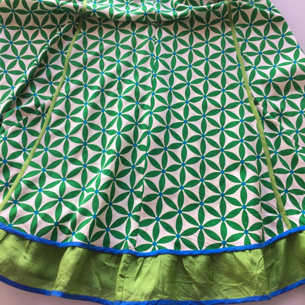 Common Thread Spring Ready Dress! 👗 - Picture 5 of 7