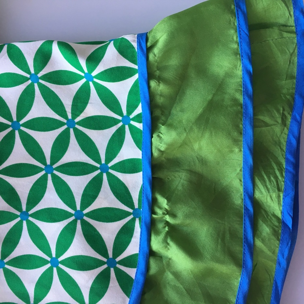 Common Thread Spring Ready Dress! 👗 - Picture 7 of 7