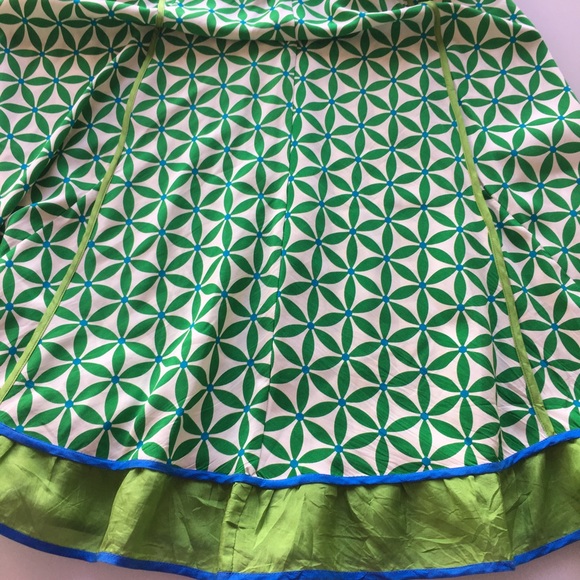 Common Thread Spring Ready Dress! 👗 - Picture 5 of 7