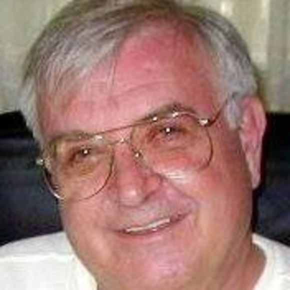 Meet your Posher, Bob - Picture 1 of 1