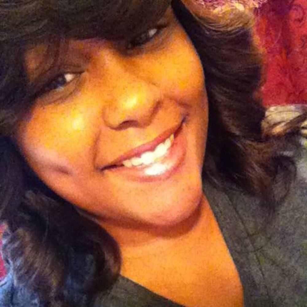 Meet your Posher, Lissa