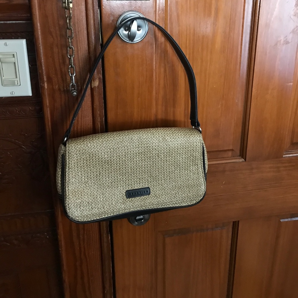 Kenneth Cole shoulder bag