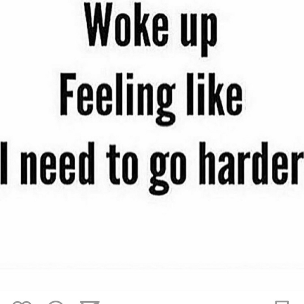 Meet your Posher, Racquel