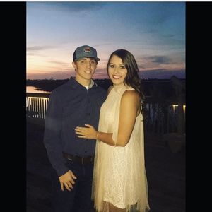 Meet your Posher, Mallorie