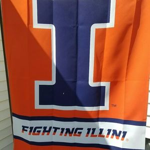 Meet your Posher, Beth ann