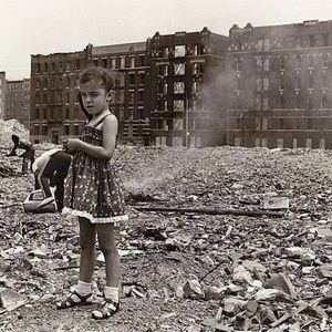 Meet your Posher, Jeffrey