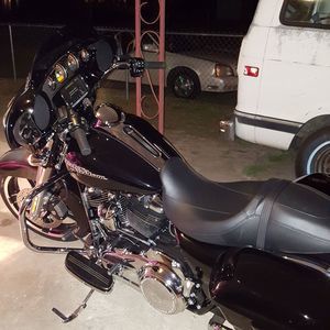 Meet your Posher, Billy