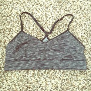 PINK Victoria's Secret Intimates & Sleepwear - Victoria's Secret Pink Sports Bra/Bralette PINK Victoria's Secret Intimates & Sleepwear - Victoria's Secret Pink Sports Bra/Bralette