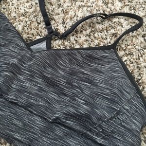 PINK Victoria's Secret Intimates & Sleepwear - Victoria's Secret Pink Sports Bra/Bralette PINK Victoria's Secret Intimates & Sleepwear - Victoria's Secret Pink Sports Bra/Bralette