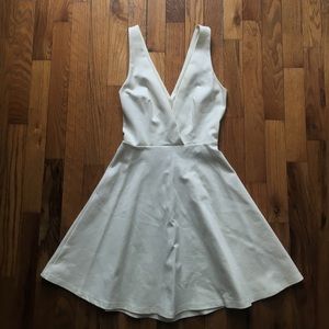 LONG WEEKEND TEMPORARY PRICE DROP - Skater Dress