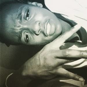 Meet your Posher, Ahmad