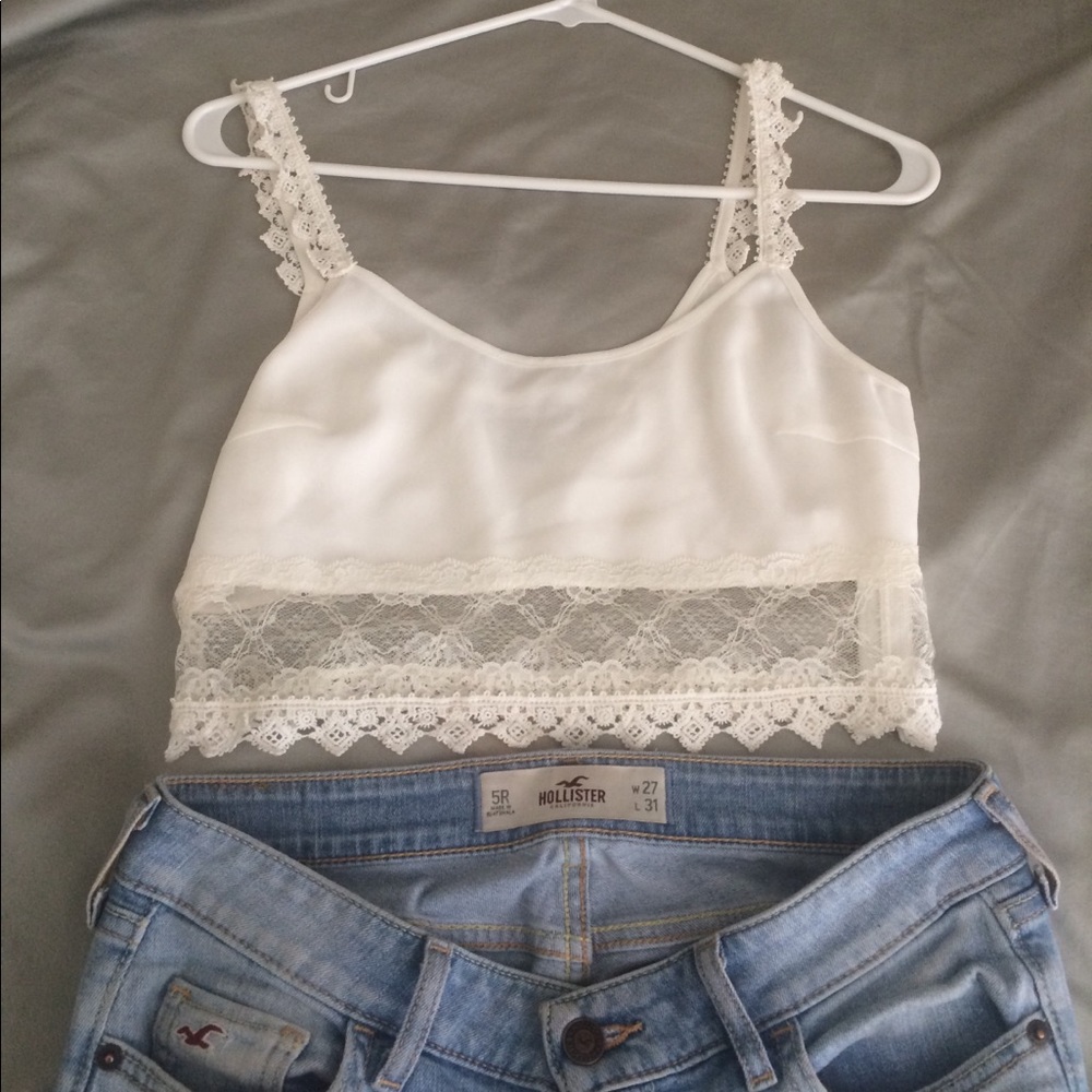 💐🍀Gorgeous Kendall & Kylie bralette 🌺