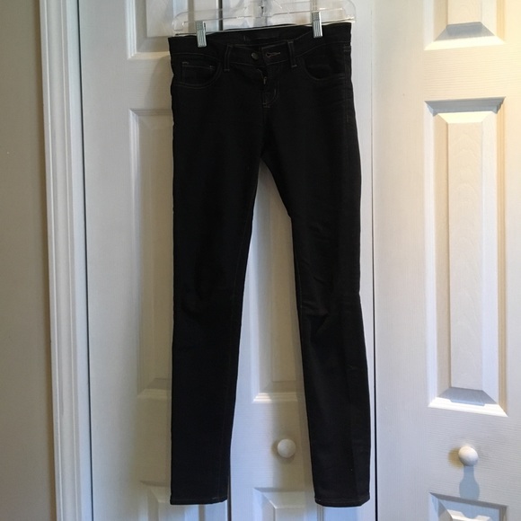 J Brand Denim - JBrand jeans