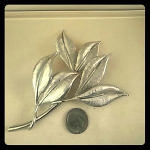 Vintage Brooch