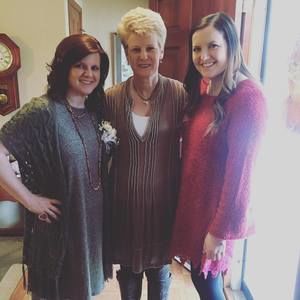 Meet your Posher, Sam