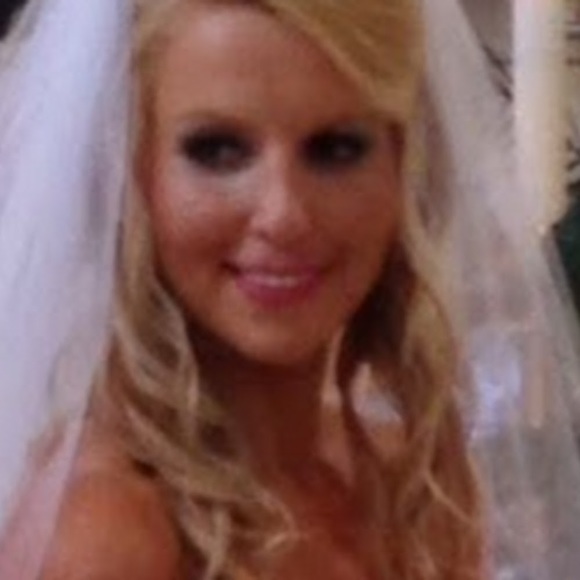 Meet your Posher, Lina - Picture 1 of 1