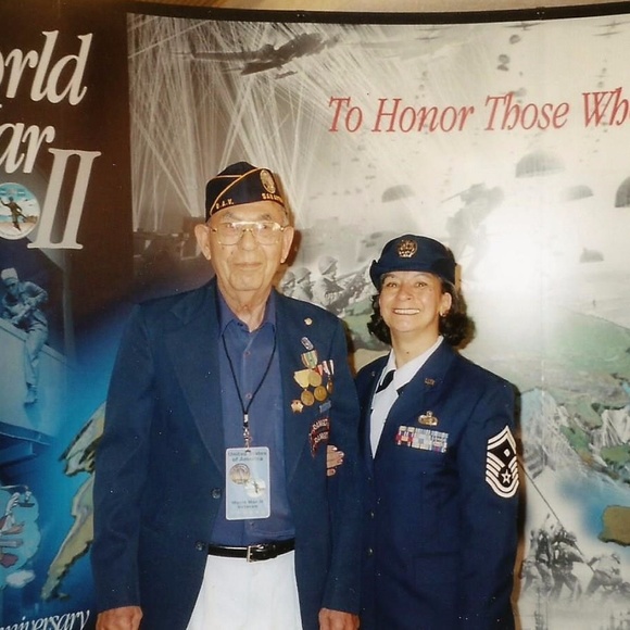 Meet your Posher-Rosa - Picture 7 of 16