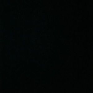 Meet your Posher, Aneisha