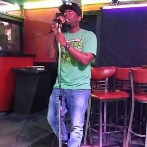 Meet your Posher, Sammy